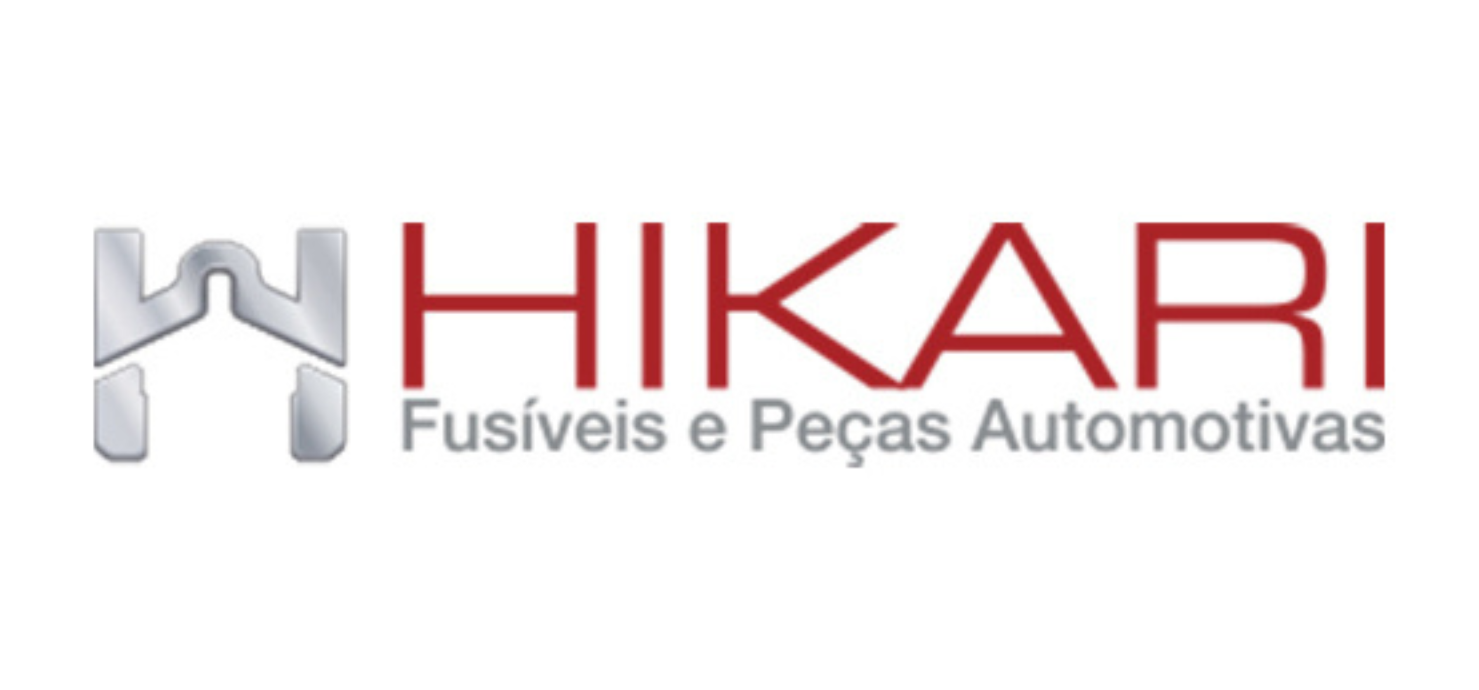 Hikari