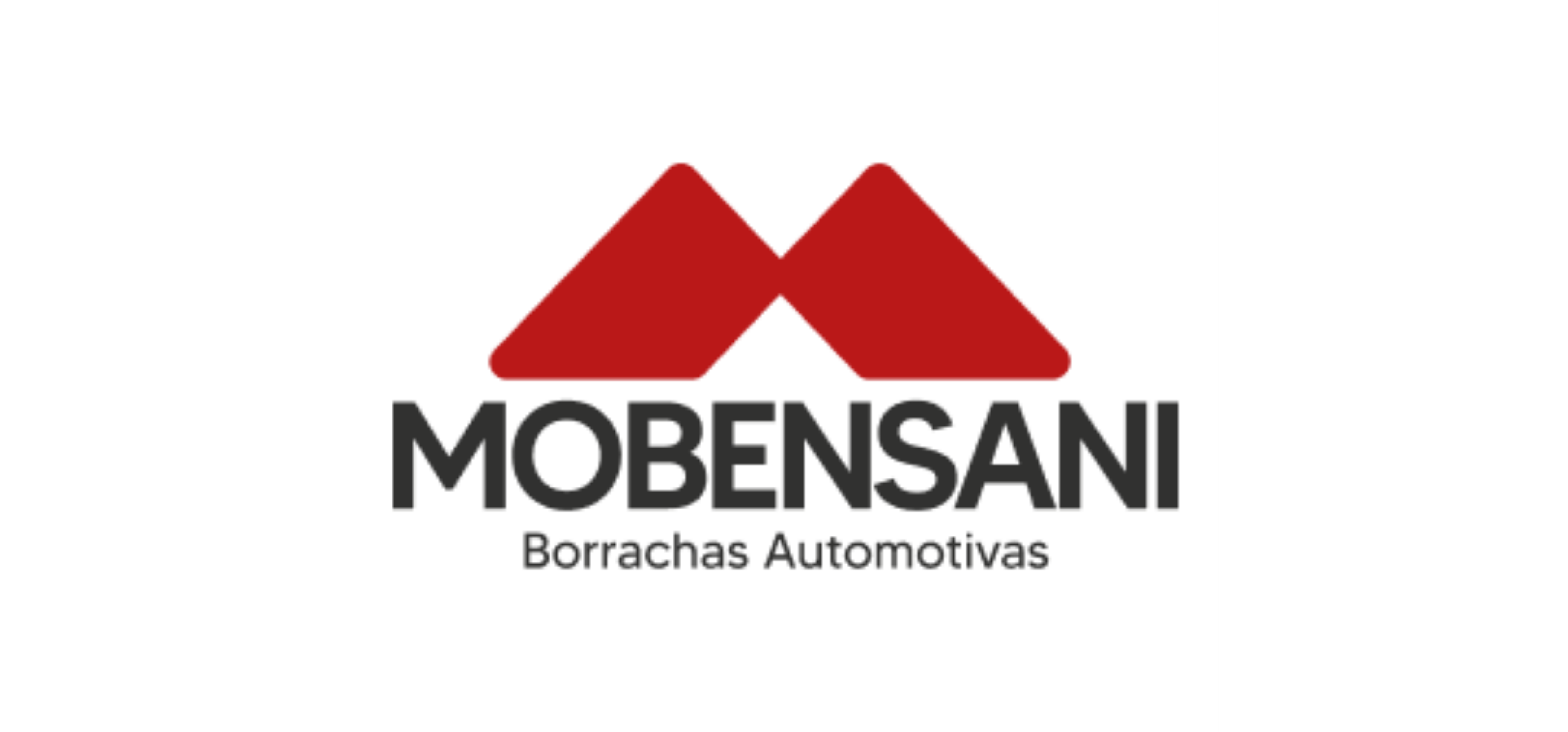 Mobensani