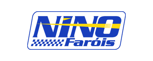 Nino Faróis