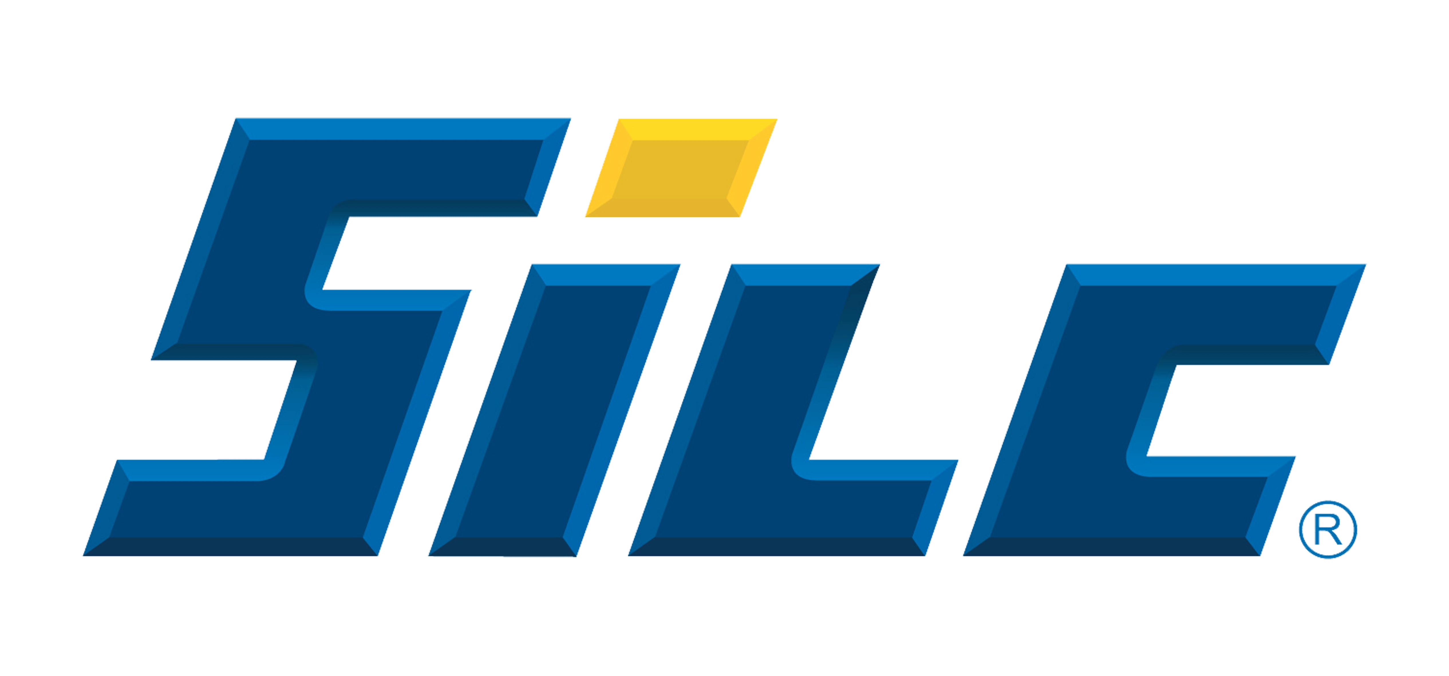Silc